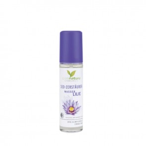 Cosnature Desodorante Spray Nenúfar