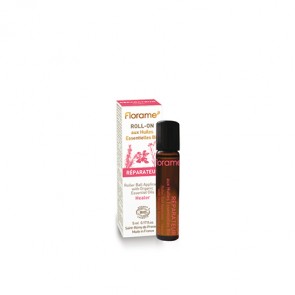 Florame Aceite Esencial Roll-On Curativo