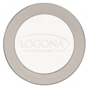 Sombra de Ojos Satin Light 03 - Logona