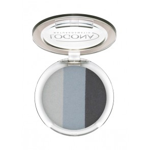 Sombra de Ojos Smokey 01 - Logona