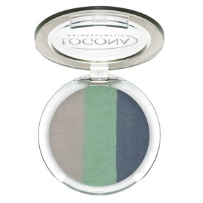 Logona Sombra Ojos Trio 04 Ocean