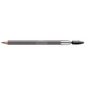 Lápiz Cejas Brunette 02 - Logona