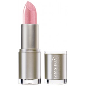 Pintalabios Rose 01 - Logona