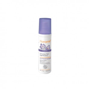 Florame Tratamiento Noche Corrector Imperfecciones Purete