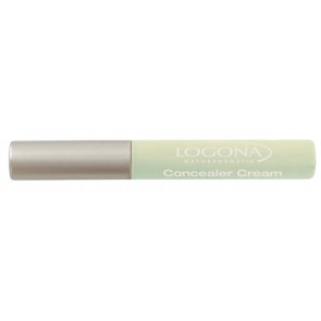 Crema Correctora Neutralizes 03 - Logona