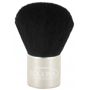 Brocha de Maquillaje Kabuki - Logona
