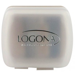 Sacapuntas Doble - Logona