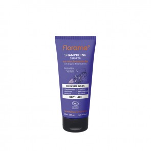 Florame Champú Cabello Graso