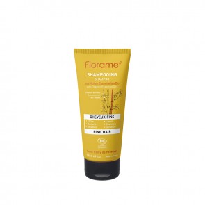 Florame Champú Cabello Fino