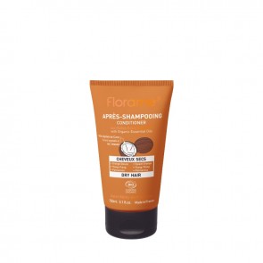 Florame Acondicionador Cabello Seco
