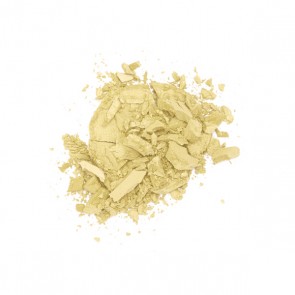 Lily Lolo Corrector Compacto Lemon Drop