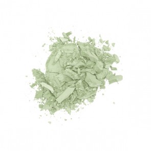 Lily Lolo Corrector Compacto Pistacho