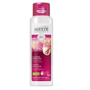 Lavera Champú Reparador