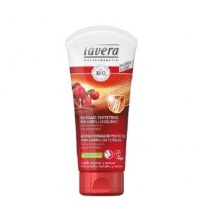Lavera Acondicionador Protector de Color