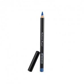 Benecos Lápiz de Ojos Natural Kajal Azul Eléctrico