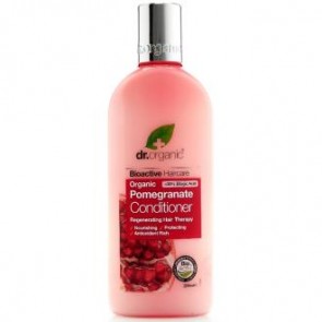 Dr Organic Acondicionador Granada Organica