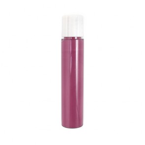 Zao Makeup Recarga de Laca de Labios Mate Lip'Ink 441 Rose Emma