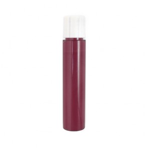 Zao Makeup Recarga de Laca de Labios Mate Lip'Ink 442 Bordeaux Chic