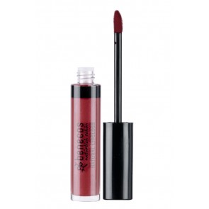 Benecos Brillo de Labios ecológico Kiss Me