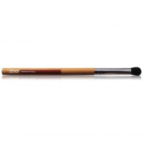 Zao Makeup -  Pincel Difuminador 710