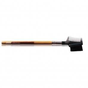 Zao Makeup - Pincel Pestañas 709
