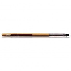 Zao Makeup - Pincel Labios 708