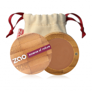 Zao Makeup - Primer de parpados 259