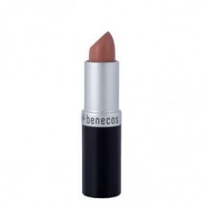 Benecos Barra de Labios Mate Muse