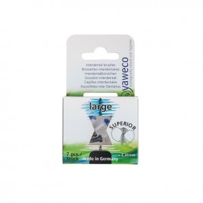 Yaweco Cepillo Interdental Grande