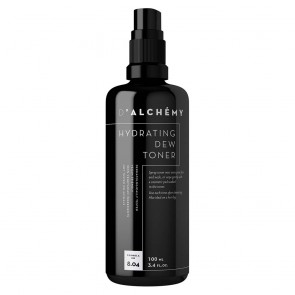 D'Alchemy Tónico Facial Hidratante