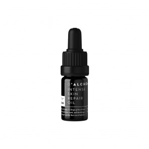 D'Alchemy Aceite Regenerador Facial Intensivo