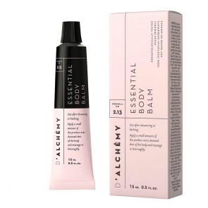 D'Alchemy Mini Bálsamo Esencial