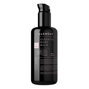 D'Alchemy Bálsamo Corporal Esencial
