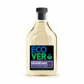 Ecover Detergente Liquido Ropa Oscura Eco