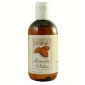 PlantaPol Aceite de Almendras