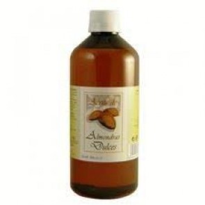 PlantaPol Aceite de Almendras