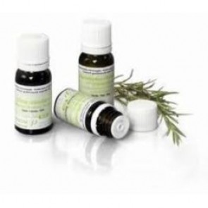 Pranarom Abeto Negro Agujas Aceite Esencial Bio