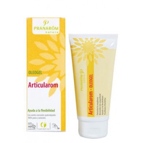 Pranarom Articularom Gel