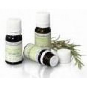 Pranarom Hierba Lombriguera Tanacetum Aceite Esencial