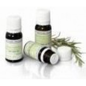 Pranarom Hierbabuena Aceite Esencial