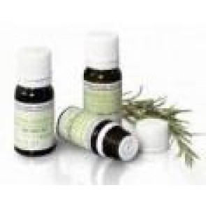 Pranarom Hierbaluisa Aceite Esencial
