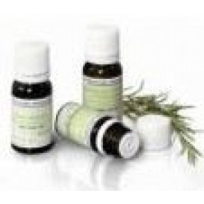Pranarom Lemongrass Aceite Esencial