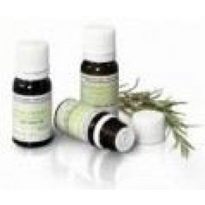 Pranarom Mejorana Qt Tuyanol Aceite Esencial