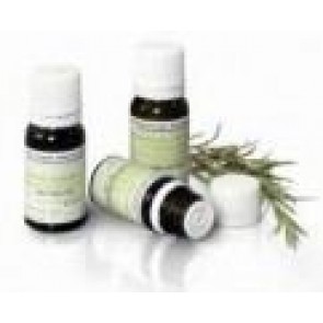 Pranarom Melissa Aceite Esencial