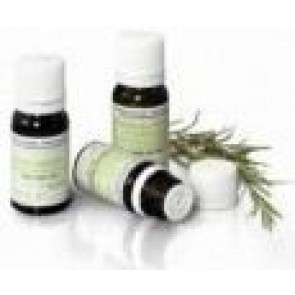 Pranarom Mirra Aceite Esencial