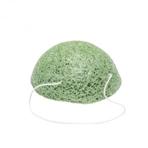 Naturcosmetika Esponja Konjac