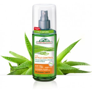 Style Control Spray - Corpore Sano