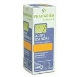 Pranarom Palo de Ho Aceite Esencial