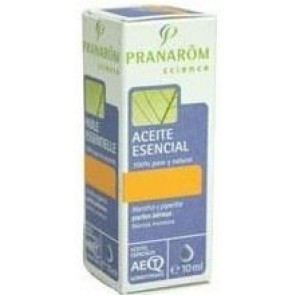 Pranarom Pino Maritimo Aceite Esencial