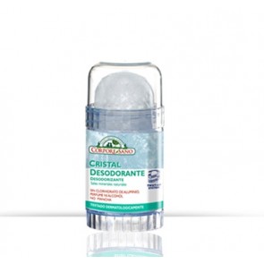 Cristal Desodorante - Corpore Sano